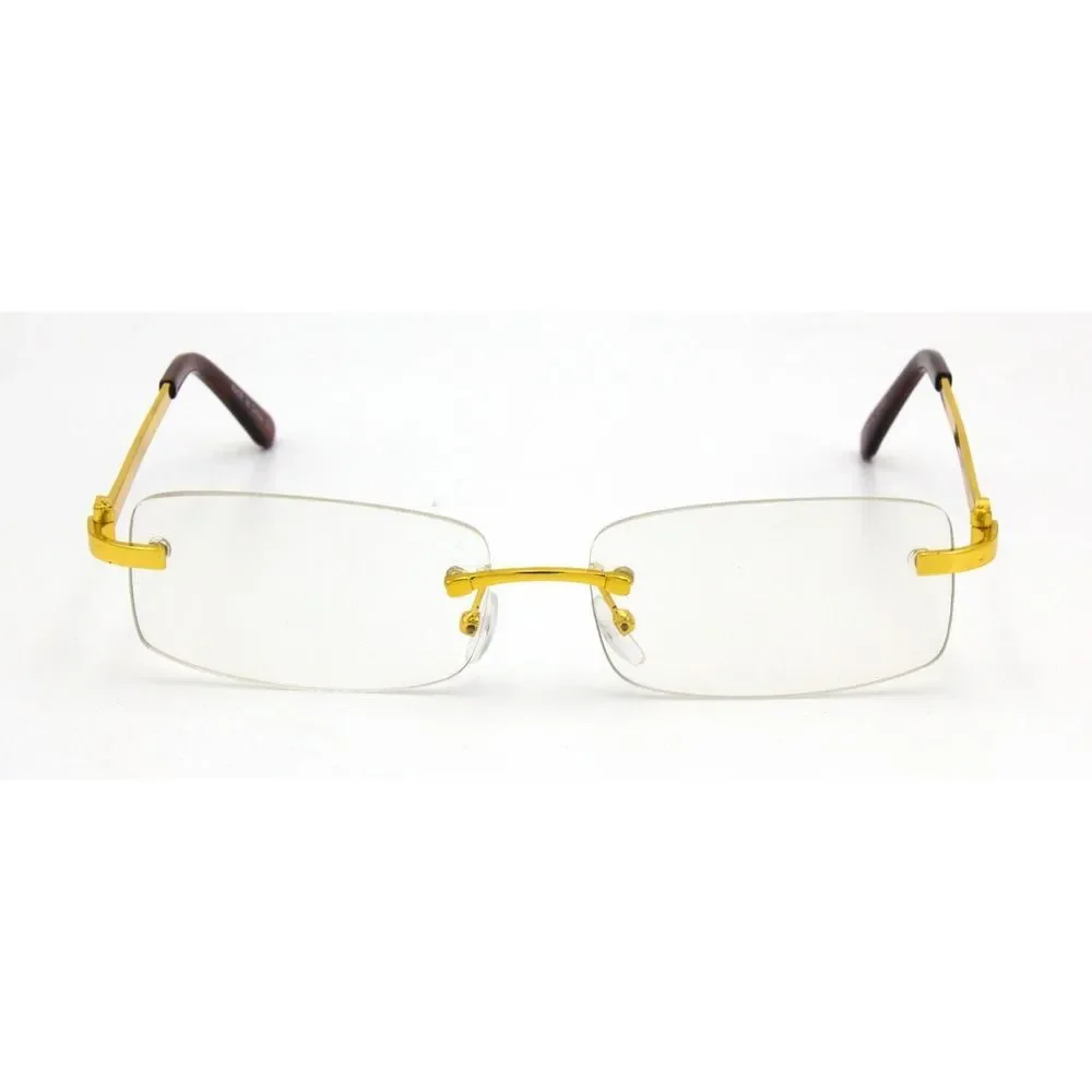 N/A sunglasses men